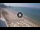 Webcam in Sperlonga, 14.4 km
