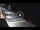 Webcam in Sperlonga, 10.6 mi away