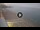 Webcam in Sperlonga, 14.4 km entfernt