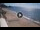 Webcam in Sperlonga, 21.7 mi away