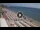Webcam in Sperlonga, 0.1 mi away