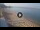 Webcam in Sperlonga, 6.1 mi away
