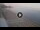 Webcam in Sperlonga, 0.1 mi away