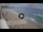 Webcam in Sperlonga, 4.7 mi away