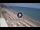 Webcam in Sperlonga, 42 km entfernt