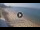 Webcam in Sperlonga, 42 km