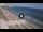 Webcam in Sperlonga, 13.7 mi away
