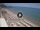 Webcam in Sperlonga, 15.8 km entfernt