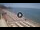 Webcam in Sperlonge, 12.2 km