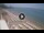 Webcam in Sperlonga, 42 km