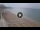 Webcam in Sperlonge, 12.6 km