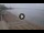 Webcam in Sperlonge, 14.5 km