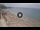 Webcam in Sperlonge, 56.5 km