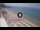 Webcam in Sperlonge, 15.8 km