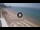 Webcam in Sperlonga, 15.8 km
