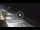Webcam in Sperlonga, 0.1 km entfernt