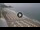 Webcam in Sperlonga, 4.7 mi away