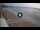 Webcam in Sperlonga, 0.2 mi away