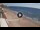 Webcam in Sperlonga, 2.1 mi away