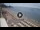 Webcam in Sperlonga, 12.5 km entfernt