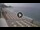 Webcam in Sperlonga, 2.1 mi away