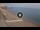 Webcam in Sperlonga, 15.8 km
