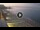 Webcam in Sperlonga, 4.8 mi away