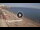 Webcam in Sperlonga, 56.5 km