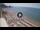 Webcam in Sperlonga, 4.7 mi away