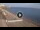 Webcam in Sperlonga, 53.1 km