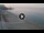 Webcam in Sperlonga, 12.5 km