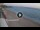 Webcam in Sperlonga, 12.2 km