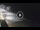 Webcam in Sperlonga, 42 km