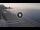 Webcam in Sperlonga, 12.5 km