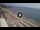 Webcam in Sperlonga, 2.1 mi away