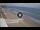 Webcam in Sperlonga, 4.7 mi away