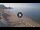 Webcam in Sperlonga, 4.7 mi away