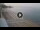 Webcam in Sperlonga, 2.1 mi away