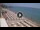 Webcam in Sperlonga, 2.1 mi away