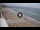Webcam in Sperlonga, 2.1 mi away
