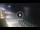 Webcam in Sperlonga, 2.1 mi away