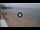Webcam in Sperlonga, 4.8 mi away