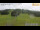 Webcam in Weißpriach, 1.6 mi away