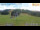 Webcam in Weißpriach, 4 mi away