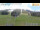 Webcam in Weißpriach, 2.2 mi away