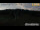 Webcam in Weißpriach, 4 km entfernt