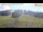 Webcam in Weißpriach, 10.5 km entfernt