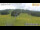 Webcam in Weißpriach, 1.6 mi away