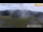 Webcam in Weißpriach, 2.2 mi away