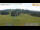 Webcam in Weißpriach, 1.6 mi away